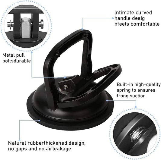 BUYHATKE™ Car Dent Puller (Repair)