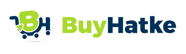 Buy Hatke